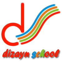 dizaynschool