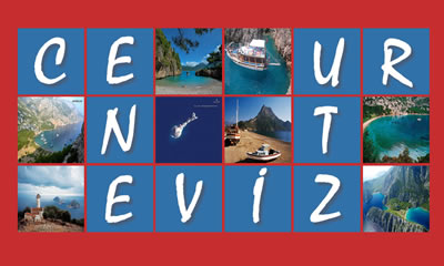 ceneviztur